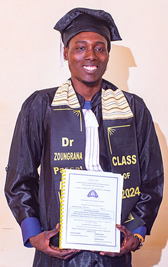 ZOUNGRANAAdamaPascal